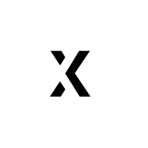onboardingxgate.com favicon